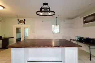 2011 Old Ox Rd, Spring, TX 77386 - Photo 20