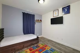 2011 Old Ox Rd, Spring, TX 77386 - Photo 28