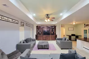 2011 Old Ox Rd, Spring, TX 77386 - Photo 2