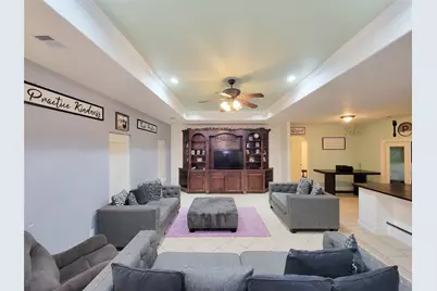 2011 Old Ox Road, Spring, TX 77386 - Photo 2