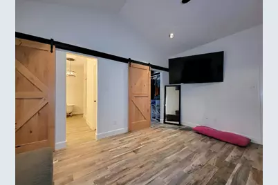 2011 Old Ox Road, Spring, TX 77386 - Photo 14