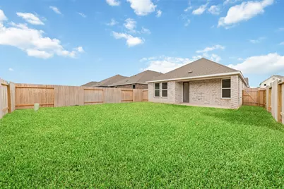 31409 Moore Road, Magnolia, TX 77354 - Photo 20