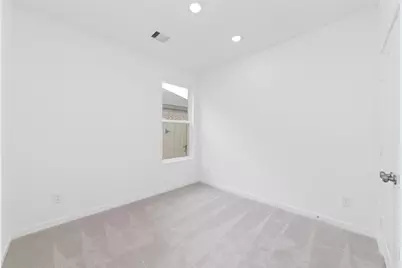 31409 Moore Road, Magnolia, TX 77354 - Photo 14