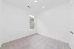 31409 Moore Rd, Magnolia, TX 77354 - Photo 14