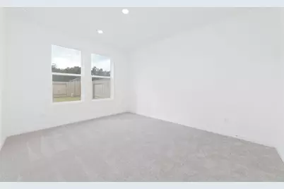 31409 Moore Road, Magnolia, TX 77354 - Photo 16