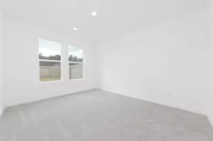 31409 Moore Rd, Magnolia, TX 77354 - Photo 16