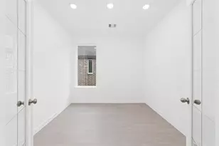 31409 Moore Rd, Magnolia, TX 77354 - Photo 12