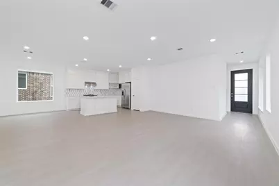 31409 Moore Road, Magnolia, TX 77354 - Photo 6