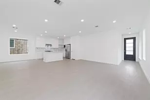 31409 Moore Rd, Magnolia, TX 77354 - Photo 6