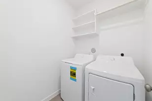 31409 Moore Rd, Magnolia, TX 77354 - Photo 4