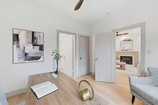 1202 Aurora St, Houston, TX 77009 - Photo 36