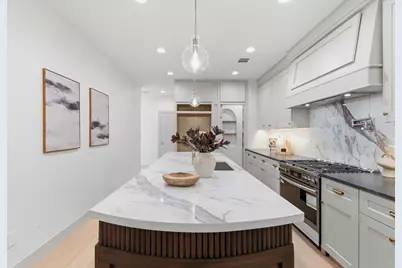 1202 Aurora Street, Houston, TX 77009 - Photo 14
