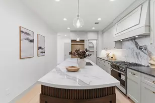 1202 Aurora St, Houston, TX 77009 - Photo 14