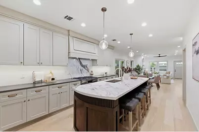 1202 Aurora Street, Houston, TX 77009 - Photo 18