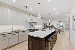 1202 Aurora St, Houston, TX 77009 - Photo 18