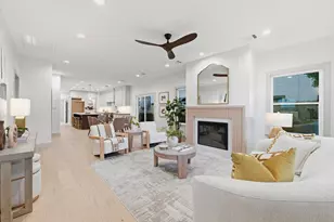 1202 Aurora St, Houston, TX 77009 - Photo 2