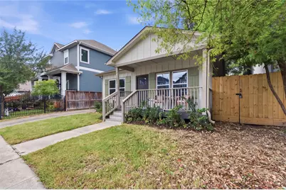 1202 Aurora Street, Houston, TX 77009 - Photo 46