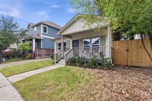 1202 Aurora St, Houston, TX 77009 - Photo 46