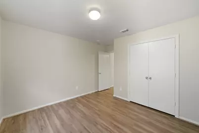 19907 Parkstone Bend Lane, Katy, TX 77449 - Photo 24