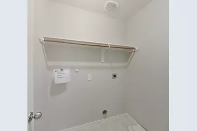 19907 Parkstone Bend Lane, Katy, TX 77449 - Photo 26