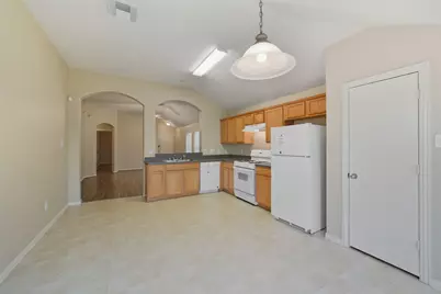 19907 Parkstone Bend Lane, Katy, TX 77449 - Photo 14