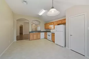 19907 Parkstone Bend Ln, Katy, TX 77449 - Photo 14