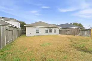 19907 Parkstone Bend Ln, Katy, TX 77449 - Photo 28