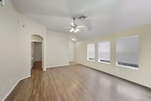 19907 Parkstone Bend Ln, Katy, TX 77449 - Photo 4