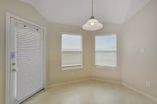 19907 Parkstone Bend Ln, Katy, TX 77449 - Photo 12