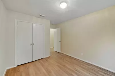 19907 Parkstone Bend Lane, Katy, TX 77449 - Photo 22