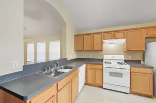 19907 Parkstone Bend Ln, Katy, TX 77449 - Photo 10