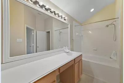 19907 Parkstone Bend Lane, Katy, TX 77449 - Photo 18