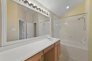 19907 Parkstone Bend Ln, Katy, TX 77449 - Photo 18