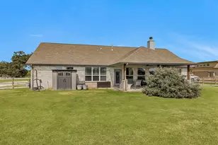 9123 Scarborough Dr, Iola, TX 77861 - Photo 34