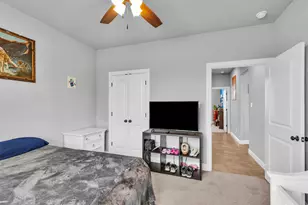 9123 Scarborough Dr, Iola, TX 77861 - Photo 30