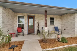 9123 Scarborough Dr, Iola, TX 77861 - Photo 6