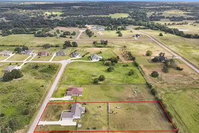9123 Scarborough Drive, Iola, TX 77861 - Photo 44