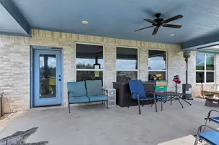 9123 Scarborough Dr, Iola, TX 77861 - Photo 32