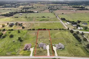 9123 Scarborough Dr, Iola, TX 77861 - Photo 42