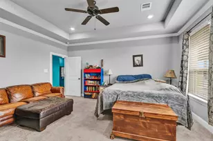 9123 Scarborough Dr, Iola, TX 77861 - Photo 18