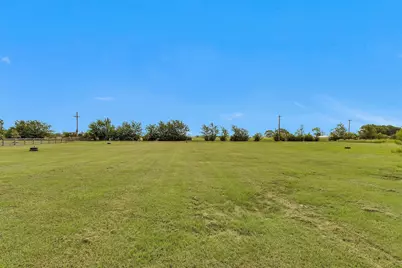 9123 Scarborough Drive, Iola, TX 77861 - Photo 40