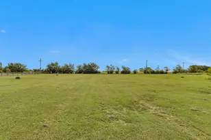 9123 Scarborough Dr, Iola, TX 77861 - Photo 40
