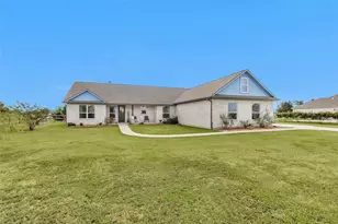 9123 Scarborough Dr, Iola, TX 77861 - Photo 4