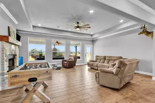 9123 Scarborough Dr, Iola, TX 77861 - Photo 8