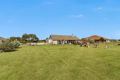 9123 Scarborough Drive, Iola, TX 77861 - Photo 36