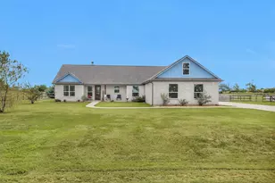 9123 Scarborough Dr, Iola, TX 77861 - Photo 1