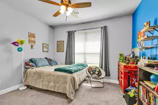 9123 Scarborough Dr, Iola, TX 77861 - Photo 26