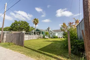 1415 Avenue K, Galveston, TX 77550 - Photo 24