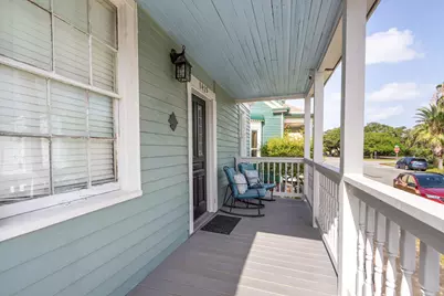 1415 Avenue K, Galveston, TX 77550 - Photo 4