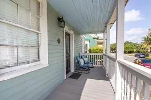 1415 Avenue K, Galveston, TX 77550 - Photo 4